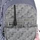 Рюкзак Kite Education teens K25-727L-3, 70441