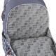 Рюкзак Kite Education teens K25-727L-3, 70441