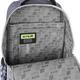 Рюкзак Kite Education teens K25-727L-3, 70441