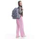 Рюкзак Kite Education teens K25-727L-3, 70441