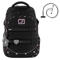 Рюкзак Kite Education teens K25-727L-4, 70442