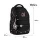 Рюкзак Kite Education teens K25-727L-4, 70442