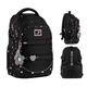 Рюкзак Kite Education teens K25-727L-4, 70442