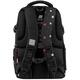 Рюкзак Kite Education teens K25-727L-4, 70442