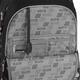 Рюкзак Kite Education teens K25-727L-4, 70442