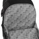 Рюкзак Kite Education teens K25-727L-4, 70442