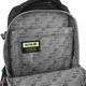 Рюкзак Kite Education teens K25-727L-4, 70442