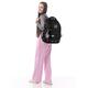 Рюкзак Kite Education teens K25-727L-4, 70442