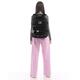 Рюкзак Kite Education teens K25-727L-4, 70442