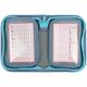 Пенал 1 відділення 2 відворота Kite Studio Pets SP25-622-3, 70045