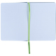 Блокнот В6 96 аркушів клітинка Blue monkey Kite K22-464-3, 62289