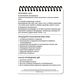 Блокнот командира відділення НГУ А6 Ecopybook Tactical, 9062872