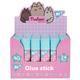 Клей - олівець PVA 9 грам YES Pusheen, 320290