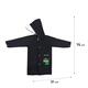Дощовик дитячий Kite K24-2600M, 65997