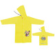 Дощовик дитячий Kite tokidoki TK24-2600M, 65978