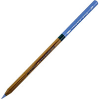 Олівець акварельний Marco Renoir Fine Art Smyna blue 77, 905771