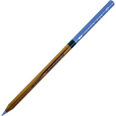 Олівець акварельний Marco Renoir Fine Art Smyna blue 77, 905771
