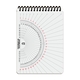 Блокнот сержанта А6 Ecopybook Tactical, 9063169
