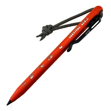 Олівець тактичний всепогодний SURVIVAL SERIES GEN.2 Ecopybook Tactical, 9063183