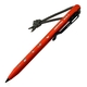 Олівець тактичний всепогодний SURVIVAL SERIES GEN.2 Ecopybook Tactical, 9063183