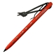 Олівець тактичний всепогодний SURVIVAL SERIES GEN.2 Ecopybook Tactical, 9063183