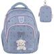 Рюкзак шкільний Kite Education College Line Girl K25-763M-1, 69845