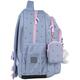 Рюкзак шкільний Kite Education College Line Girl K25-763M-1, 69845