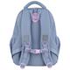 Рюкзак шкільний Kite Education College Line Girl K25-763M-1, 69845