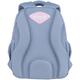 Рюкзак шкільний Kite Education College Line Girl K25-763M-1, 69845