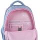 Рюкзак шкільний Kite Education College Line Girl K25-763M-1, 69845