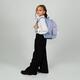 Рюкзак шкільний Kite Education College Line Girl K25-763M-1, 69845