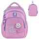 Рюкзак шкільний Kite Education Cute K25-763S-1, 69842