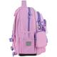 Рюкзак шкільний Kite Education Cute K25-763S-1, 69842