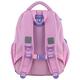 Рюкзак шкільний Kite Education Cute K25-763S-1, 69842