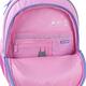 Рюкзак шкільний Kite Education Cute K25-763S-1, 69842