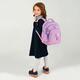 Рюкзак шкільний Kite Education Cute K25-763S-1, 69842