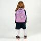 Рюкзак шкільний Kite Education Cute K25-763S-1, 69842