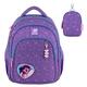 Рюкзак шкільний Kite Education My Little Pony LP25-763S, 69841