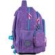 Рюкзак шкільний Kite Education My Little Pony LP25-763S, 69841