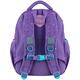 Рюкзак шкільний Kite Education My Little Pony LP25-763S, 69841