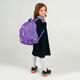 Рюкзак шкільний Kite Education My Little Pony LP25-763S, 69841