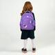 Рюкзак шкільний Kite Education My Little Pony LP25-763S, 69841