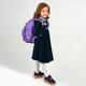Рюкзак шкільний Kite Education My Little Pony LP25-763S, 69841