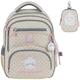Рюкзак шкільний Kite Education Molang ML25-773M, 69832