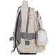 Рюкзак шкільний Kite Education Molang ML25-773M, 69832
