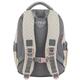 Рюкзак шкільний Kite Education Molang ML25-773M, 69832