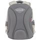 Рюкзак шкільний Kite Education Molang ML25-773M, 69832