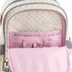 Рюкзак шкільний Kite Education Molang ML25-773M, 69832