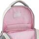 Рюкзак шкільний Kite Education Molang ML25-773M, 69832