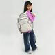 Рюкзак шкільний Kite Education Molang ML25-773M, 69832